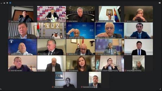 国产成人久久综合热