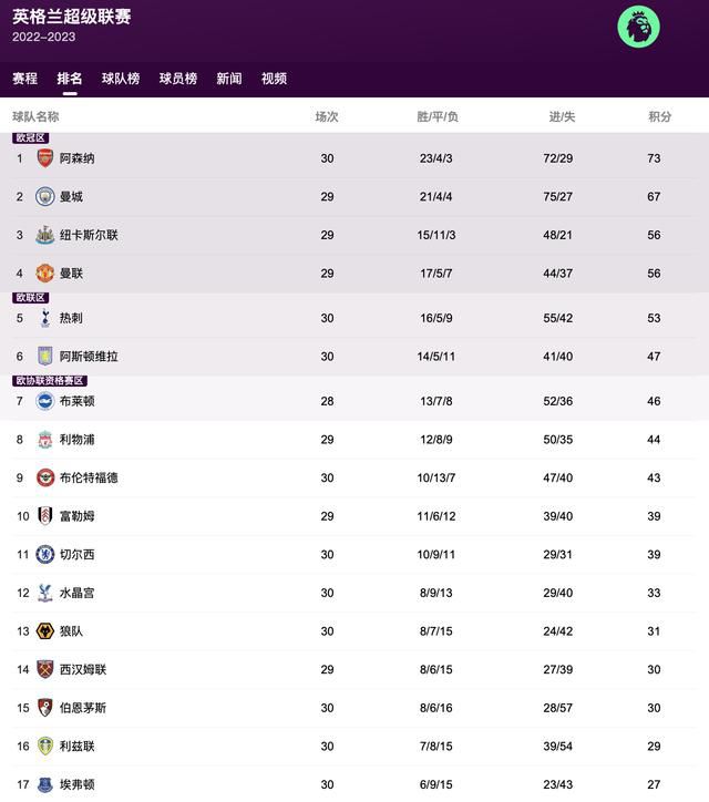 国产高潮又爽又刺激的视频免费